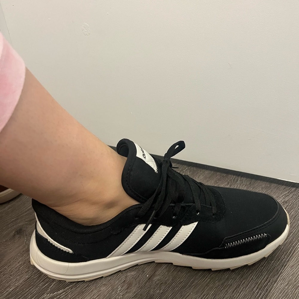 Adidas sneakers